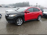 Honda Hr-V Ex 3CZRU5H5XGM731903 снимка