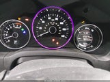 Honda Hr-V Ex 3CZRU5H5XGM731903 снимка