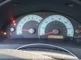Toyota Camry Se 4T1BE46K99U837356 снимка