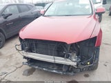 Audi Q5 3.2 Premium WA1LKAFP9AA003308 снимка