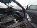 Subaru Baja Turbo 4S4BT63C065101927 снимка