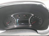Chevrolet Traverse 3Lt 1GNEVHKW4KJ134232 fotografie