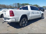 Ram  Limited 4X4 5'7 Box 1C6SRFHT7KN729545 снимка