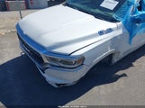 Ram  Limited 4X4 5'7 Box 1C6SRFHT7KN729545 снимка