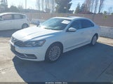 Volkswagen Passat 1.8T Se 1VWBT7A36HC080025 fotografie