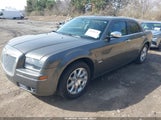 Chrysler 300 Touring/Signature Series/Executive Series 2C3CA5CV6AH136696 снимка