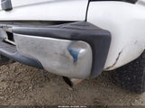 Chevrolet Tahoe Ls 1GNEK13T45J117388 photo