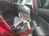 Toyota Highlander Xle 5TDGZRBHXNS595262 photo