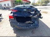 Hyundai Elantra Limited 5NPDH4AE2EH490950 снимка