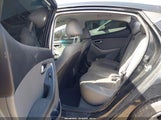 Hyundai Elantra Limited 5NPDH4AE2EH490950 снимка