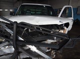 Chevrolet Silverado 2500Hd 1GBHC24U43E132211 снимка