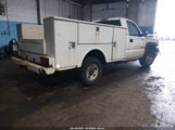 Chevrolet Silverado 2500Hd 1GBHC24U43E132211 снимка