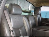 Chevrolet Silverado 2500Hd 1GBHC24U43E132211 снимка