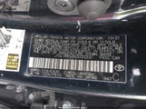 Toyota Prius Nightshade Edition Awd-E JTDL9MFU3N3033200 photo