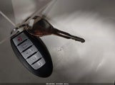 Nissan Pathfinder Sl 5N1AR2MM5DC643785 снимка
