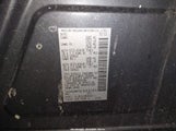 Nissan Pathfinder Sl 5N1AR2MM5DC643785 снимка