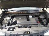 Nissan Murano S Intelligent Awd 5N1AZ2AS2NC111401 fotografie