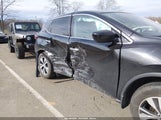 Nissan Murano S Intelligent Awd 5N1AZ2AS2NC111401 fotografie