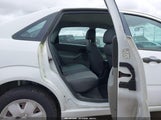 Ford Focus S/Se/Ses 1FAFP34N07W130693 снимка