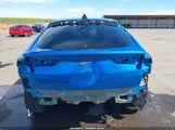Ford Mustang Mach-E Gt 3FMTK4SX6SMA46114 снимка
