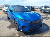 Ford Mustang Mach-E Gt 3FMTK4SX6SMA46114 снимка