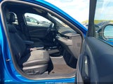 Ford Mustang Mach-E Gt 3FMTK4SX6SMA46114 снимка