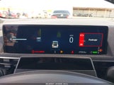 Ford Mustang Mach-E Gt 3FMTK4SX6SMA46114 снимка