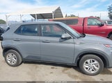 Hyundai Venue Se KMHRB8A37NU207442 снимка