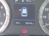 Hyundai Venue Se KMHRB8A37NU207442 снимка