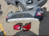 Hyundai Venue Se KMHRB8A37NU207442 снимка