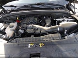 Jeep Grand Cherokee L Limited 4X4 1C4RJKBG1M8180039 снимка