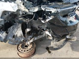 Jeep Grand Cherokee L Limited 4X4 1C4RJKBG1M8180039 photo
