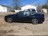 Nissan Altima Sr Fwd 1N4BL4CV1MN330159 снимка