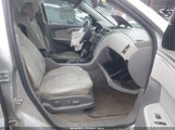 Chevrolet Traverse 2Lt 1GNKRJED3BJ325973 fotografie