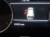 Nissan Rogue Sv Intelligent Awd 5N1BT3BB5RC723401 photo