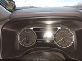 Nissan Rogue Sv Intelligent Awd 5N1BT3BB5RC723401 fotografie