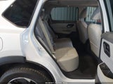 Nissan Rogue Sv Intelligent Awd 5N1BT3BB5RC723401 photo