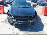 Ford Escape Se 1FMCU0GX0GUB06144 снимка