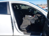 Kia Optima Lx 5XXGT4L38HG125499 снимка
