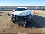 Kia Optima Lx 5XXGT4L38HG125499 снимка