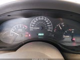 Chevrolet Malibu 1G1ND52J42M536970 снимка