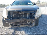 Cadillac Srx Standard 3GYFNGEY1BS517090 снимка