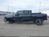 Chevrolet Silverado 2500Hd Lt 1GCHK23U93F189658 снимка