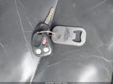 Chevrolet Silverado 2500Hd Lt 1GCHK23U93F189658 снимка