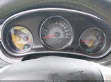 Chrysler 200 Touring 1C3CCBBB9EN118156 снимка