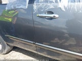 Acura Mdx Technology Package 2HNYD28347H546611 снимка