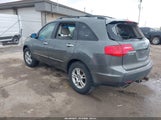 Acura Mdx Technology Package 2HNYD28347H546611 снимка