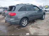 Acura Mdx Technology Package 2HNYD28347H546611 снимка