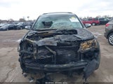 Acura Mdx Technology Package 2HNYD28347H546611 снимка