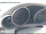 Acura Mdx Technology Package 2HNYD28347H546611 снимка